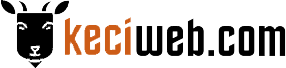 Keciweb