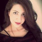 Ayşe Tunç kullanıcısının profil fotoğrafı